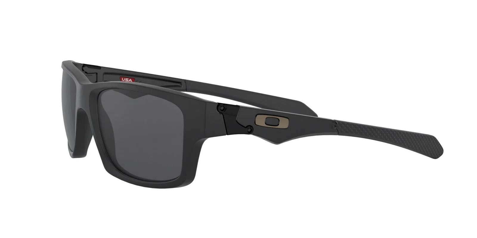 Oakley Jupiter Squared 9135 Sunglasses - view 43